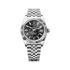 Rolex Sky-Dweller 336934