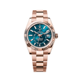 Rolex Sky-Dweller 336935