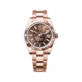 Rolex Sky-Dweller 336935