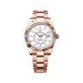 Rolex Sky-Dweller 336935