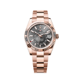Rolex Sky-Dweller 336935