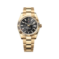Rolex Sky-Dweller 336938