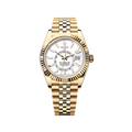 Rolex Sky-Dweller 336938