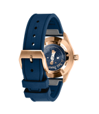 Pilot's Watch Mark XX Le Petit Prince