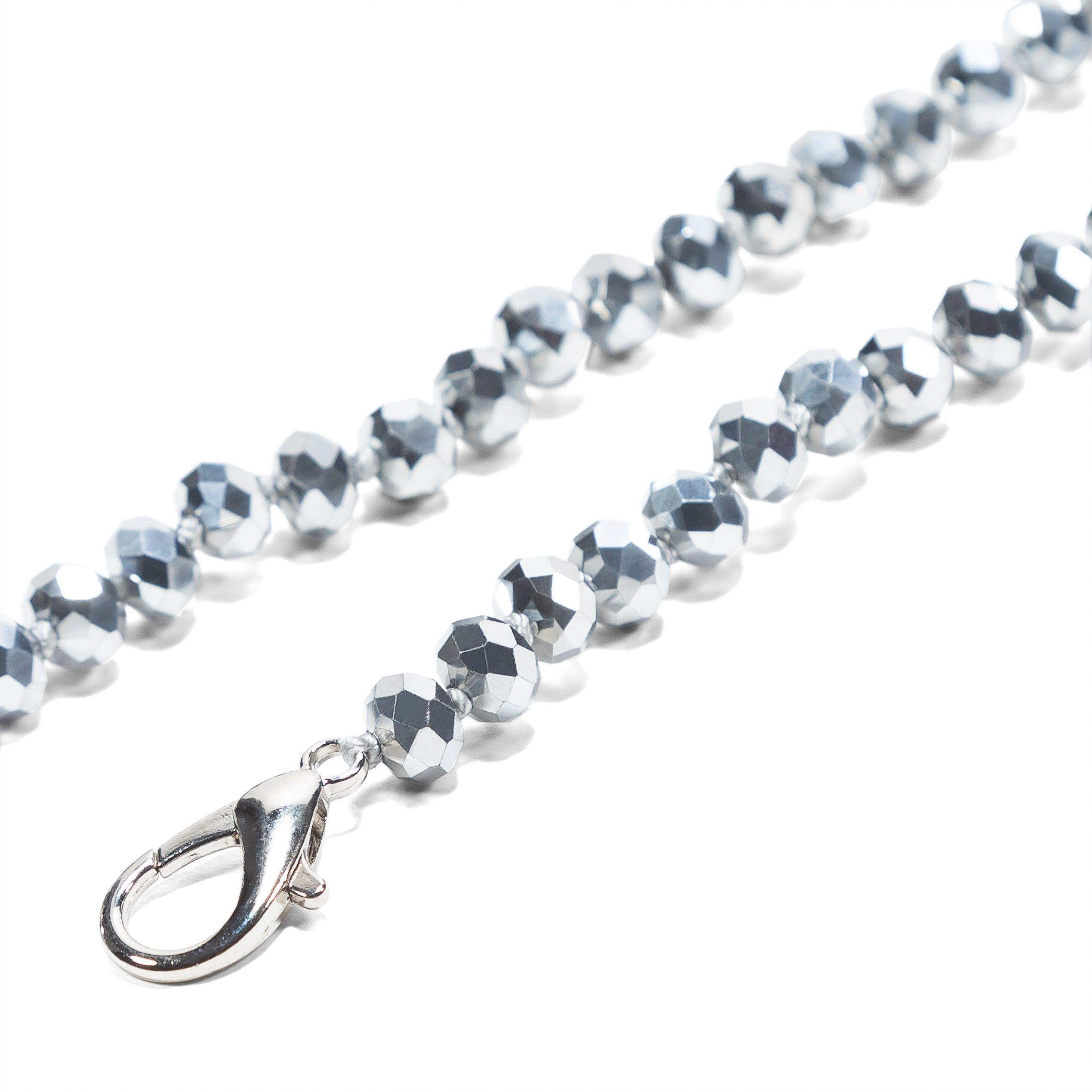 Cordée Cases Aria Phone Chain