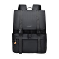 SAHARA - Atlas Pro — Structured Laptop Backpack - Laptops up to 16"