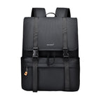 SAHARA - Atlas Pro — Structured Laptop Backpack - Laptops up to 16"