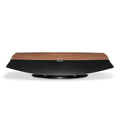 Sonus faber Omnia Wireless Speaker - Each (Walnut)