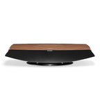 Sonus faber Omnia Wireless Speaker - Each (Walnut)