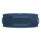 JBL Charge 6 Portable Bluetooth Speaker (Blue)