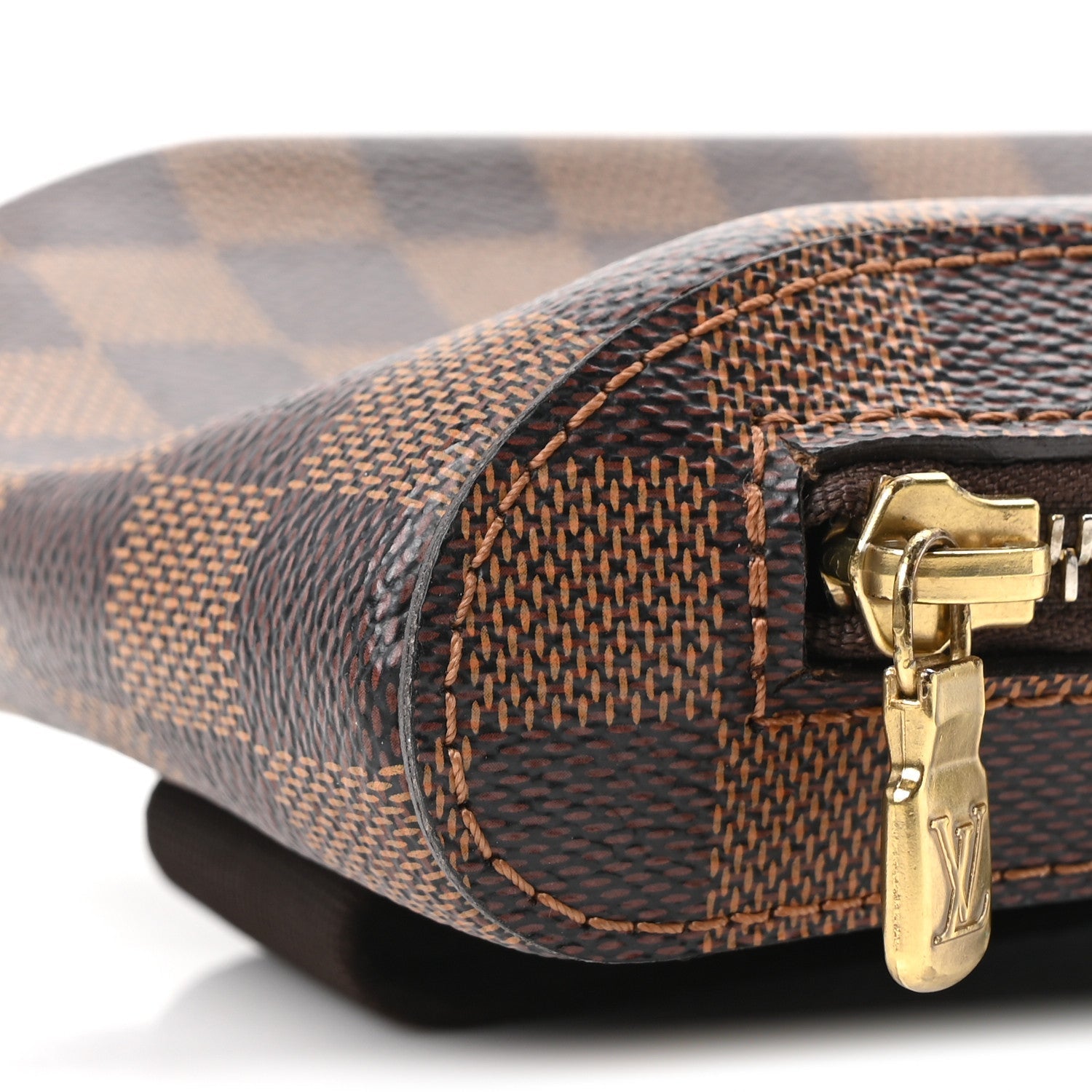 Damier Ebene Geronimos