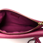 Empreinte Twice Grape