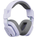 Astro A10 Gaming Headset Gen 2