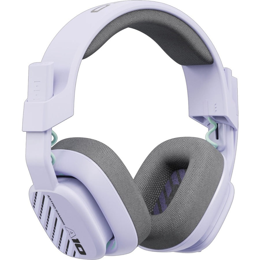Astro A10 Gaming Headset Gen 2