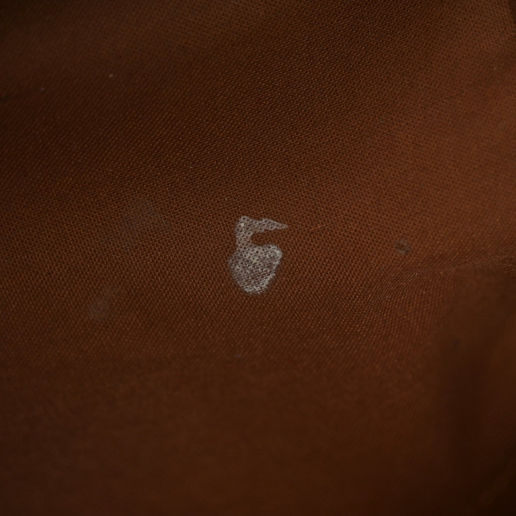 Monogram Totally GM