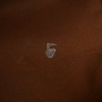 Monogram Totally GM