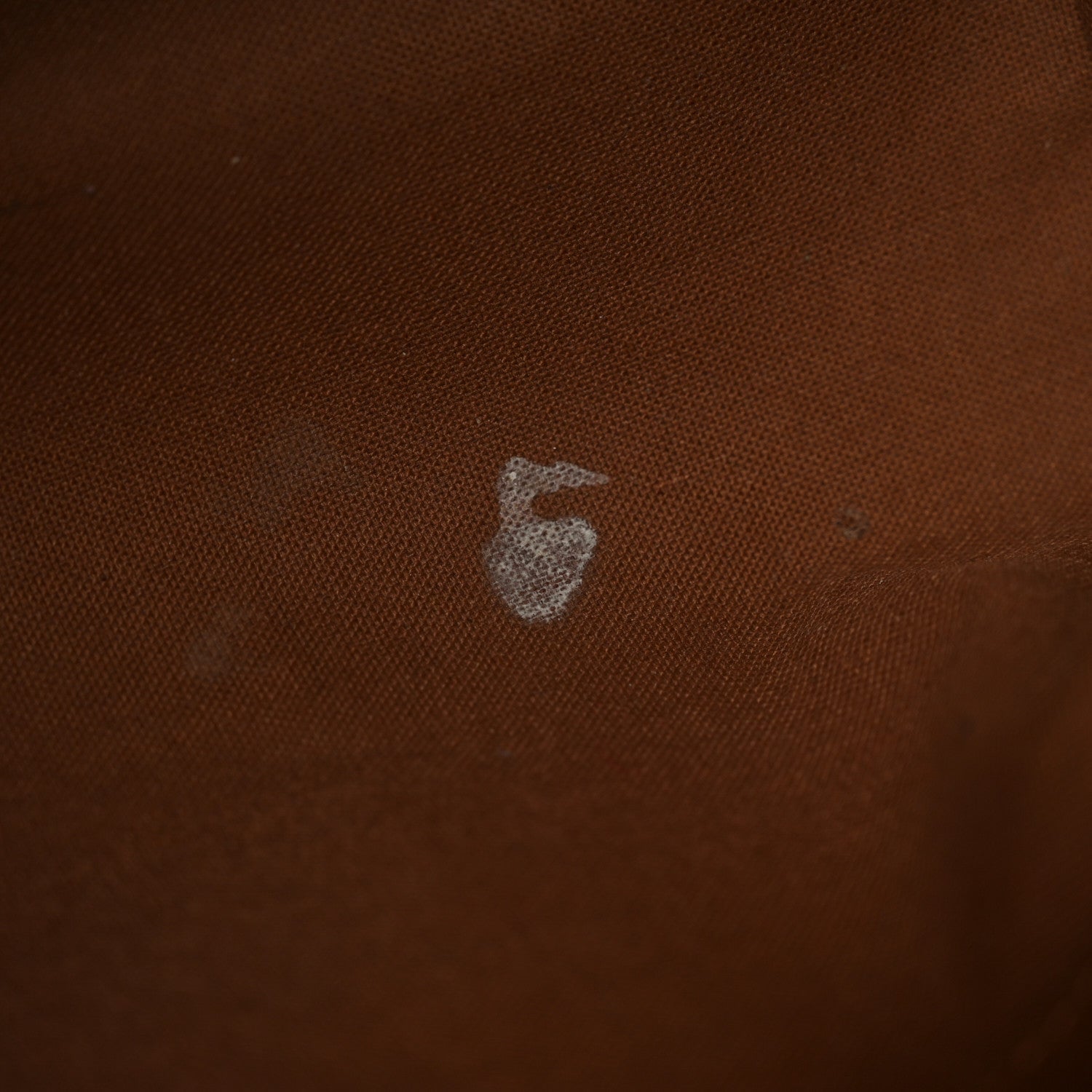 Monogram Totally GM