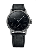 Gravée Main