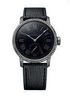 Gravée Main