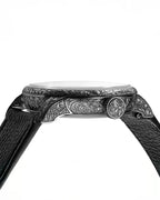 Gravée Main