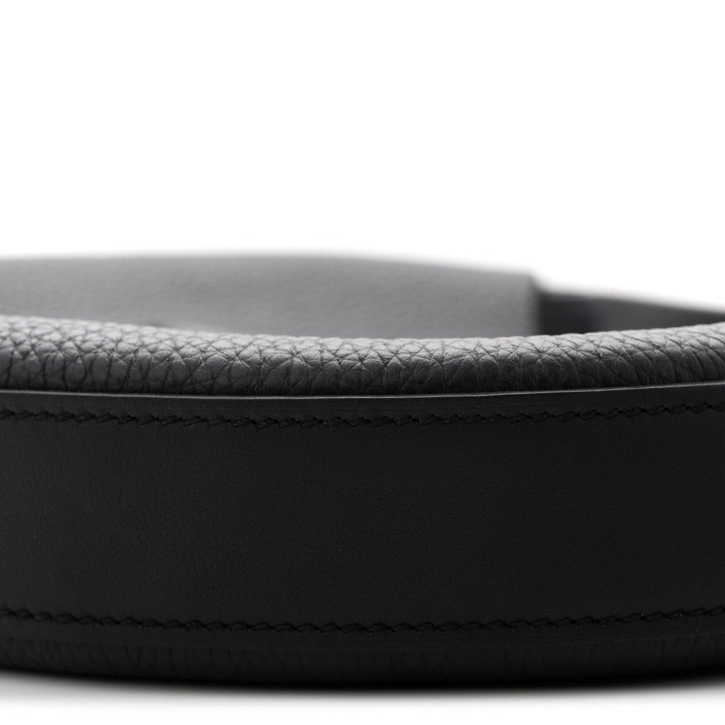 Togo Swift Slim Arcon Black