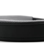 Togo Swift Slim Arcon Black