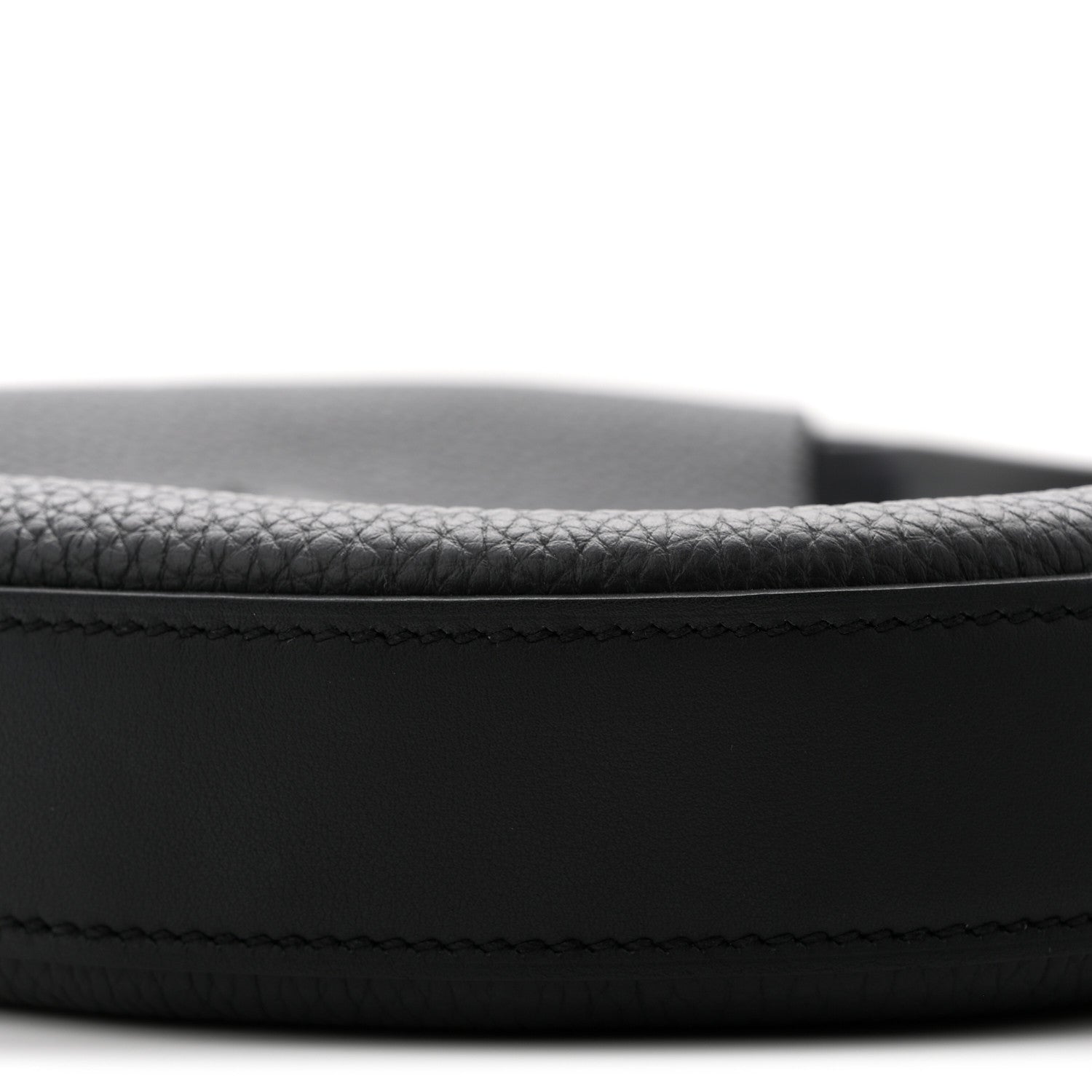 Togo Swift Slim Arcon Black