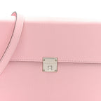 Chevre Mysore Clic 16 Wallet Rose Sakura