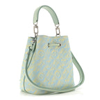 Empreinte Monogram Summer Stardust Neonoe BB Water Green