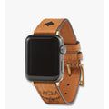 38-41mm Apple Watch Band in Visetos