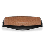 Sonus faber Omnia Wireless Speaker - Each (Walnut)