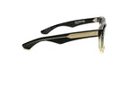 Jacques Marie Mage - Heywood (Black Fade)