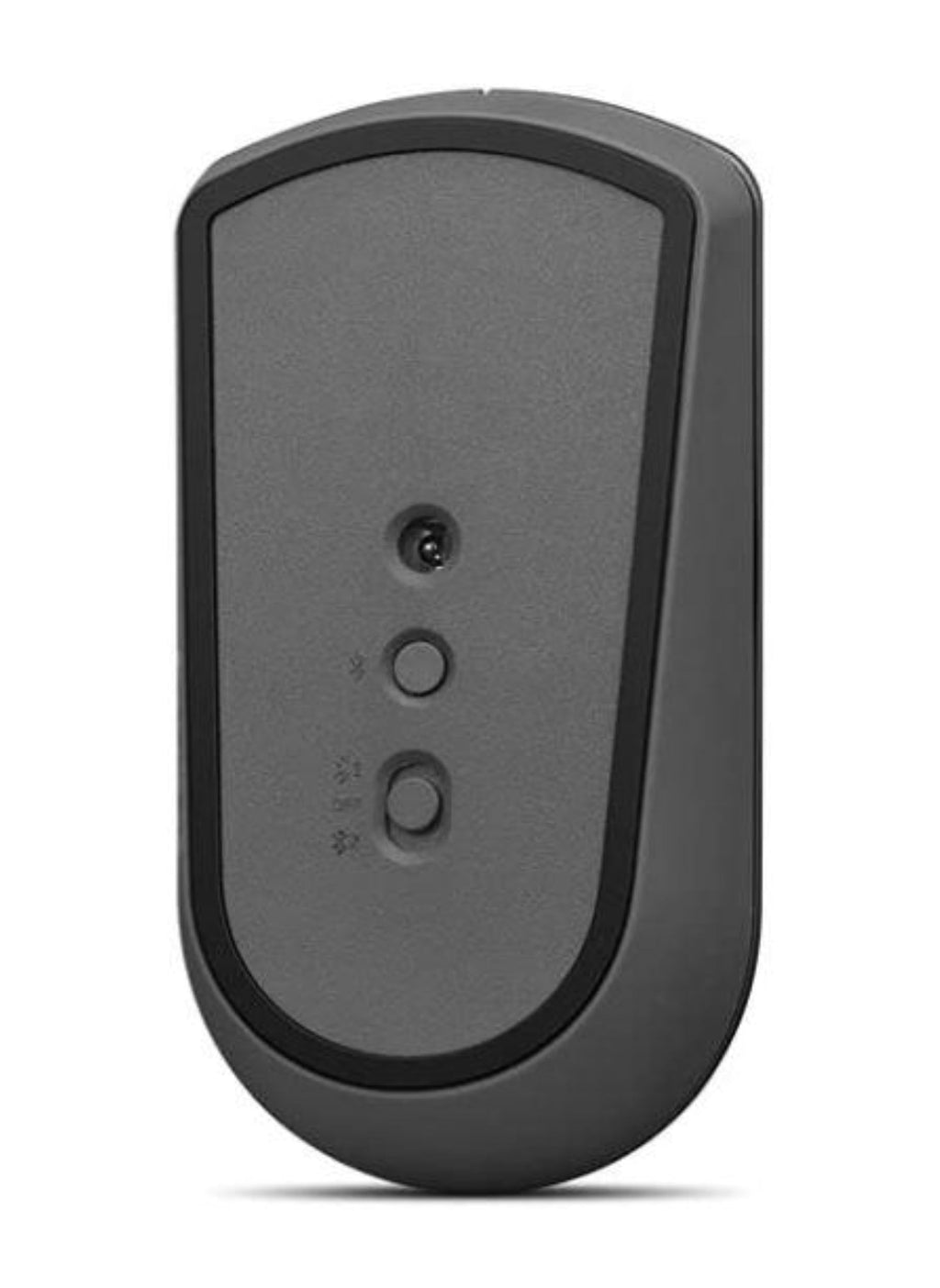 ThinkBook Bluetooth Silent Mouse