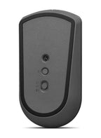 ThinkBook Bluetooth Silent Mouse
