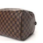 Damier Ebene Speedy 30