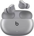 Beats - Studio Buds + True Wireless Noise Cancelling Earbuds