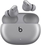 Beats - Studio Buds + True Wireless Noise Cancelling Earbuds