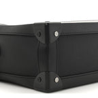 Taiga Rainbow Soft Trunk Black