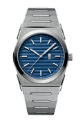 2340 Blue