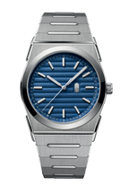 2340 Blue