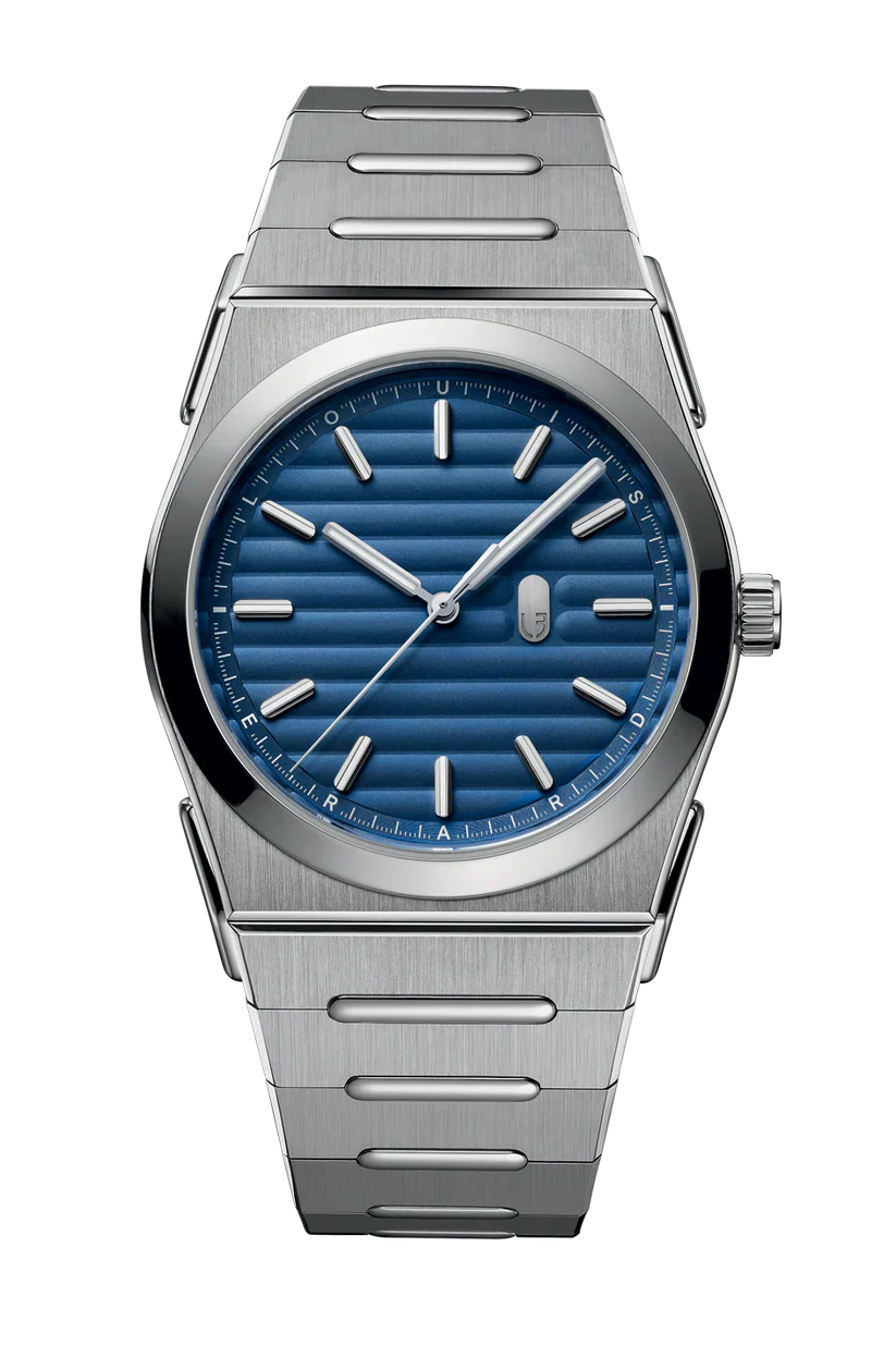2340 Blue
