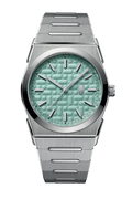 2340 Mint