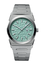 2340 Mint