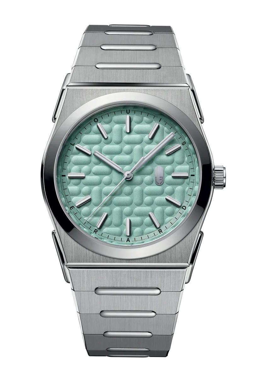 2340 Mint
