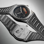 Louis Erard x Astro Boy