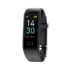 Smart Bracelet