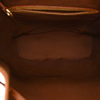 Monogram Montsouris MM Backpack