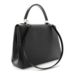 Epi Cluny MM Black