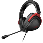 ROG Delta S Core Gaming Headset