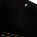Monogram Neonoe MM Black